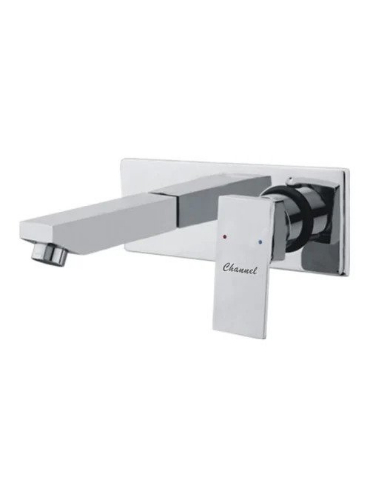Best Florentine Taps manufacturers